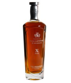 Bas Armagnac X-EXTRA
