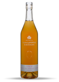 Bas-Armagnac VSOP- 4 Ans d'Age 70cl