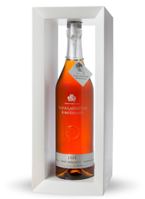 BAS-ARMAGNAC 1888 70cl