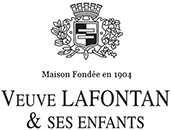 Veuve Lafontan & ses enfants